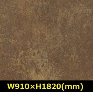 ^JV[ Go[A[g{[h ^J[ W910×H2440×t3immj wO\DIYix XguE