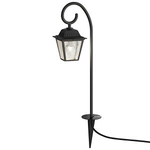 ^JV[ K[fpXCg NVbN HCA-D26K #75132700 w[{gCgx wGNXeAƖ x