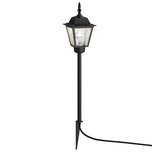 ^JV[ K[fXvbhCg NVbN HCA-D27K #75136500 w[{gCgx wGNXeAƖ x