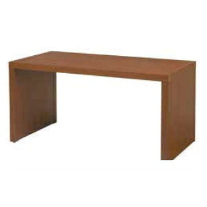 ^JV[@A[g{[he[u@@yK[fVN@z