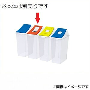 eg GR _Xg{bNX 30  W DS-220-502-2w S~ S~ _Xg{bNX  R sR т  ybg{g  x bh