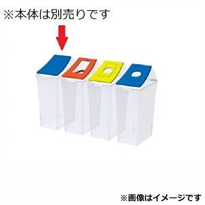 eg GR _Xg{bNX 30  W DS-220-502-3w S~ S~ _Xg{bNX  R sR т  ybg{g  x u[