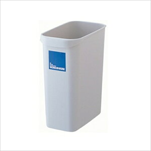 eg W&W  p 12L DS-986-824-5w S~ S~ t Vv  x O[