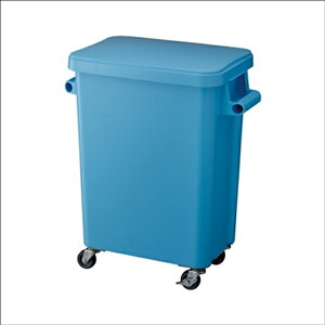 eg ~[pLX^[y[ rt 45L DS-260-645w S~ S~ ӂ Vv LX^[ r   x