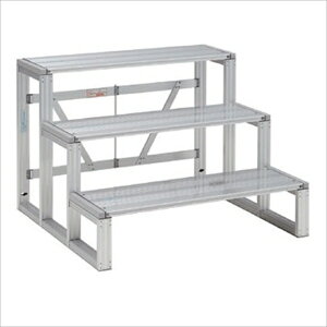 eg 񂽂A~Xe[W Xebv 3i^Xebv OT-620-433-0