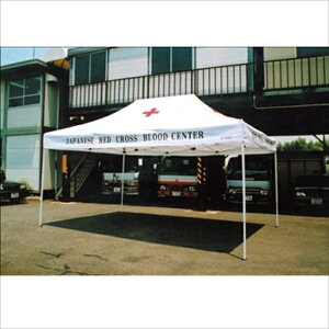 �e�����g�@���񂽂�Ă�Ɓ@KA/3W�@MZ-590-030-0�@2.4×2.4m