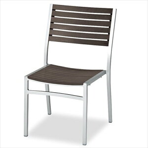 eg TmTCh`FA X^bLO^Cv MZ-593-100-4