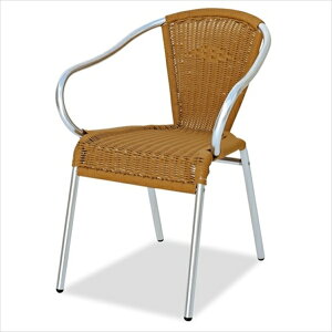 �e�����g �O���V�A�A�[���`�F�A �X�^�b�L���O�^�C�v ��MZ-600-301-0