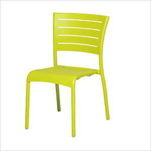 eg iRTCh`FA X^bLO^Cv MZ-594-011