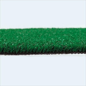 eg@TOO[P-100@182cm×20m@MR-012-022-0