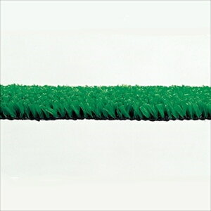 eg@TOO[P-500@7mm@91cm×20m@MR-012-420-0