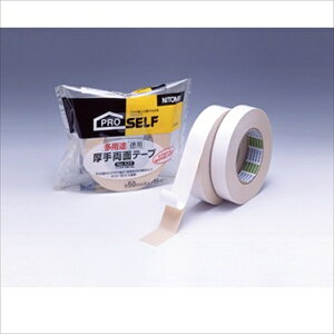 �e�����g ���p�r���藼�ʃe�[�v ��CE-013-305-8