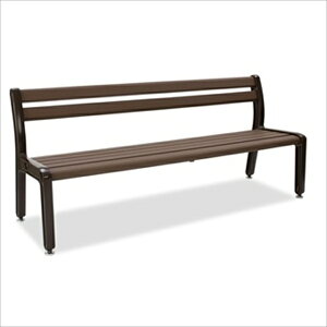eg LAULU E wt BC-307-000-0