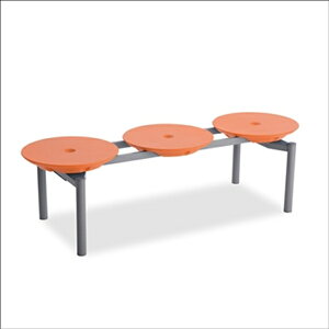 eg fBXNx` X^bLO^Cv Jbvz_[t BC-309-213