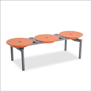 eg fBXNx` X^bLO^Cv Jbvz_[Ȃ BC-309-313