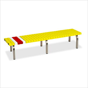 eg z[x`Xe rXeX 1800 BC-302-318