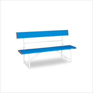 eg x` wt 1500 BC-300-015