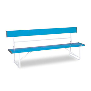 eg x` wt 1800 BC-300-018