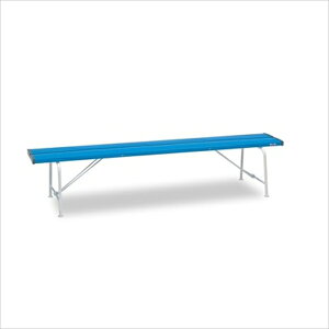 �e�����g �x���` �w�Ȃ� 1800 ��BC-300-118