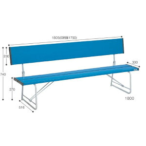 �e�����g �R�}�[�V�����x���` �w�t 1800 ��BC-300-218�@��