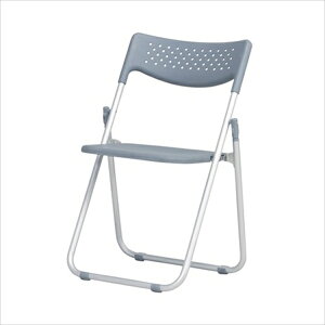 eg A~܂肽݃CX AFC-2A BC-597-101-0