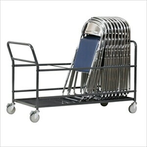 eg `FA KCD-L27 OT-563-000-0