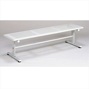 eg p`Ox` E-1500 BC-301-215-0