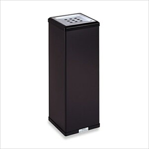 eg DM SS-255-000w DM ItBX X   x