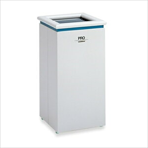 eg vX[L[iDMj DS-264-000-0w DM ItBX X   x