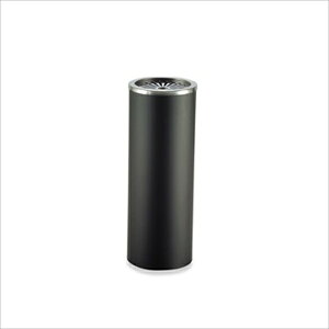 eg ی^DM GPX-51B SS-955-290-0w DM ItBX X   x