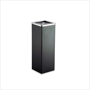 i [1܂ eg p^DM GPX-28B SS-955-100-0w DM ItBX X   x