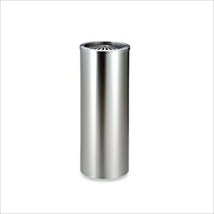 eg Xeی^DM GPX-51A SS-955-020-0w DM ItBX X   x