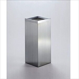 eg DM SK-025 SU-290-525-0w DM ItBX X   x