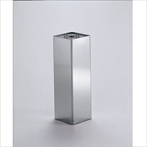 eg DM SK-120 SU-290-620-0w DM ItBX X   x