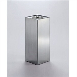 eg DM SK-125 SU-290-625-0w DM ItBX X   x