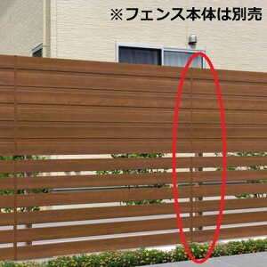 OA~ ix tCip 3i{Hp[75px] H28 wA~tFX x