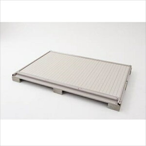 hRE Gp IvV ⋭Zbg 2522p P