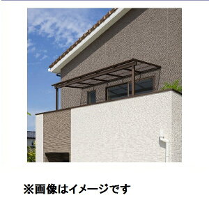 yzOA~ {[A 1.0×5 600^Cv^֓ԁ^2KpF^^oړ܂^P Mz|J J[̓NÂ݁w󊱂 x