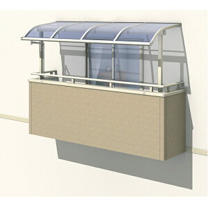 yzOA~ {[A 1.5×3 600^Cv^[^[W[^3KpR^^oړ܂^P Mz|J J[̓NÂ݁w󊱂 x