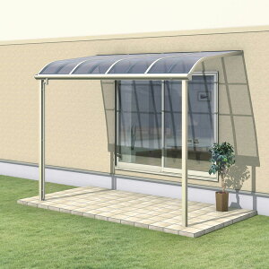 yzOA~ {[Z 3.0×7 1500^Cv^[^[W[^1KpR^^W܂^2A w󊱂 x MՒf|J