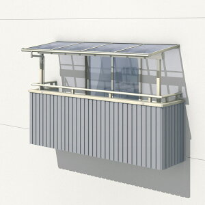 yzOA~ {[Z 2.0×6 1500^Cv^֓ԁ^3KpF^^oړ܂^P w󊱂 x