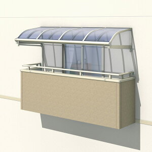 yzOA~ {[Z 1.5×2 1500^Cv^[^[W[^1E2E3KpR^^Ȃ^P JgC3m×2{z܂ w󊱂 x