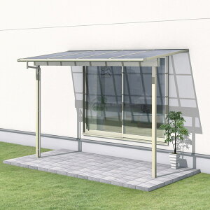 yzOA~ {[Z 3.5×3 3000^Cv^֓ԁ^1KpF^^oړ܂^2A w󊱂 x