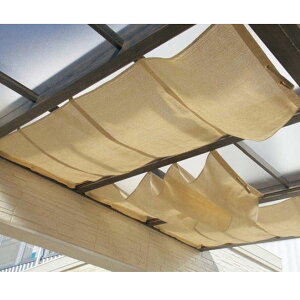 yz ^JV[ |[`eX IvVACe VvVF[h 1.5×6 ThXg[