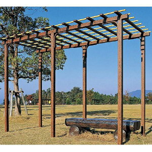 ^JV[ K[fp[S AGo[I _u HD-36 