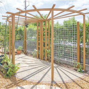 ^JV[ K[fp[S t@p[S FP-01 bhEbh