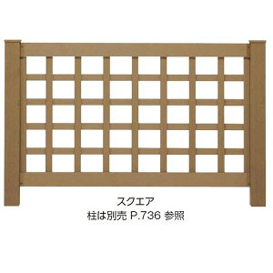 ^JV[@Go[GREbhtFX@XNGA@H800