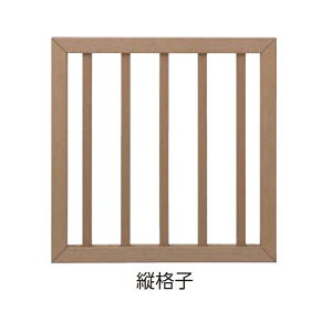 ^JV[@Go[GREbh@fbL萠Q[g@ciq