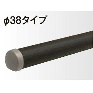 ^JV[@Go[A[gEbh@萠2@gbv[@L1600@38Ӂ@[EP̗p