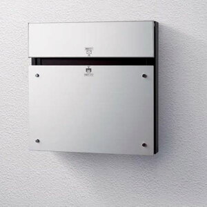 pi\jbN ˌZpz{bNX R{ Gt { o CTCR2150Swˌėp Ox A~wAC